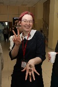 IMG_9006.JPG