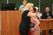 IMG_3203.JPG