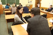 IMG_7786.JPG