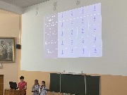 sVfBRJPXEb5yNrFbIqYTUOLSKVzzFLB1uJPzlUBz29_hJn7Toy5NB1_pQod0tmjRNlA42eFukojeBtUpig0bsNGH