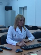 image-19-10-16-11-28-3