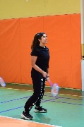 DSC_0130.JPG