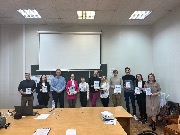 IMG_1564.jpg