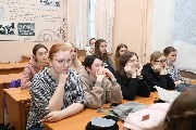 IMG_3290.JPG