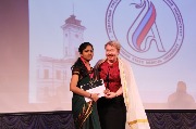 IMG_2746.JPG