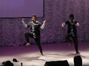 IMG_7882.JPG