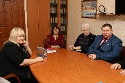 IMG_2184.JPG