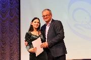 IMG_3735.JPG