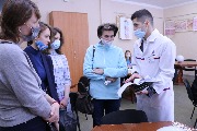 IMG_0231.JPG