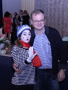 IMG_9895.JPG