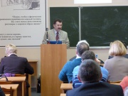 P1320181.JPG