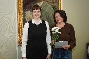 DSC0018.jpg