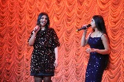 IMG_7196.JPG