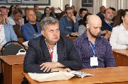 IMG_5305.JPG