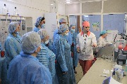 IMG_3302.JPG