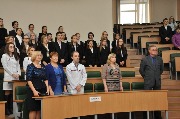 DSC_0537.JPG