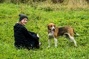 _DSC0066.jpg