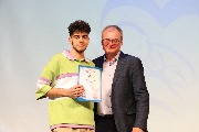 IMG_3795.JPG