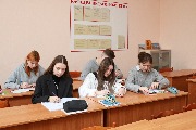 IMG_0565.JPG