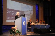 IMG_3021.JPG