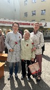 IMG_0571.jpg