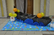 DSC_0193.JPG