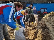 YGr-7hH5dcPEeS3UFxpV78HGx8372rA0SQzQY1qfIIhQtdAwoqQ8UFpfwOVOu6yqSvKXW-PJNzpYlnAweiCwzI0O.jpg