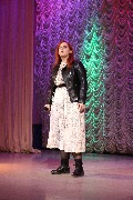 IMG_4716.JPG