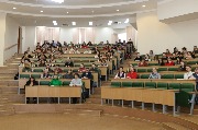 IMG_1478.JPG