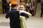 IMG_8079.jpg