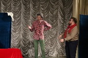 IMG_3618.JPG