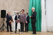 IMG_1243.JPG