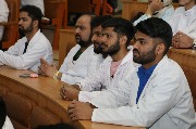 IMG_7257.JPG