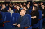 IMG_2773.JPG