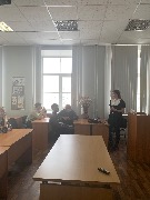 IMG_5877.jpg