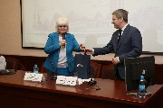 IMG_4321.JPG