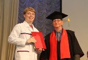 IMG_6850.JPG