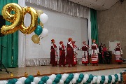 IMG_1182.JPG