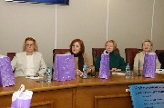 IMG_8943.JPG