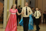 IMG_7999.jpg