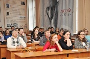 DSC_0907.jpg