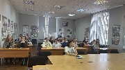IMG_5972.jpg