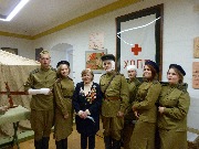 P1810243.JPG