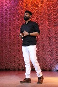 IMG_4878.JPG