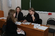 IMG_5116.JPG