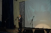 DSC01