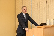 IMG_1651.JPG