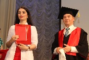IMG_6823.JPG