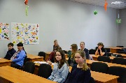 _DSC0178.jpg