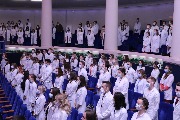 IMG_7396.JPG